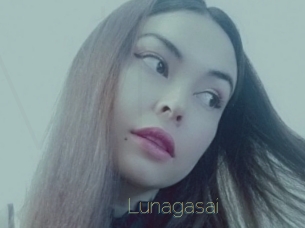 Lunagasai