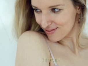 lunagirl Visio Tchats