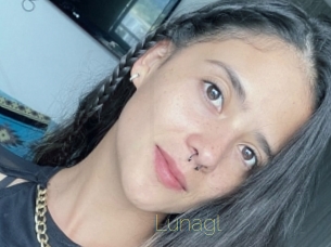 lunagl Visio Tchats