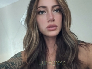 Lunagrey1
