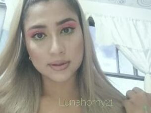 lunahorny21 Visio Tchats