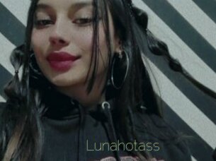Lunahotass