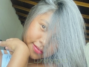 Lunahotgold