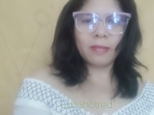 Lunahotred