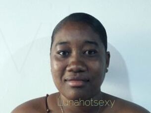 Lunahotsexy
