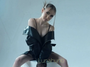 Lunahund