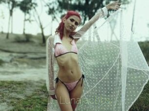 Lunajacobs