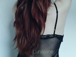 Lunajane
