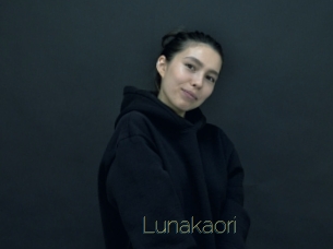 Lunakaori
