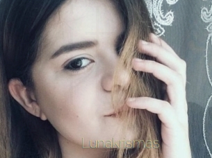 Lunakrismas