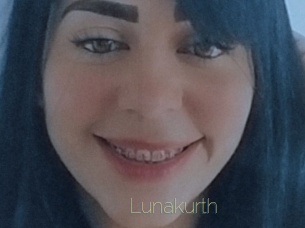 Lunakurth