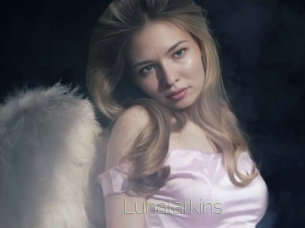 Lunalarkins