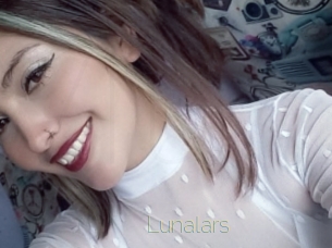 Lunalars
