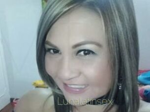 lunalatinsex Visio Tchats