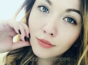 lunalawrencee Visio Tchats
