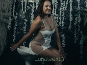 lunaleex19 Visio Tchats