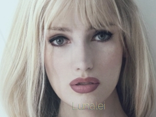 Lunalei