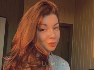 lunalina Visio Tchats