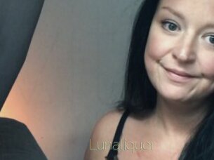 Lunaliquor