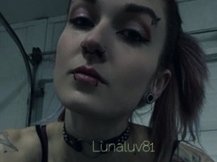 lunaluv81 Visio Tchats