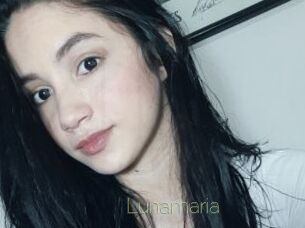 Lunamaria