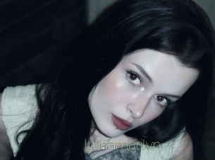 Lunamarilyn