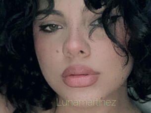 Lunamartinez