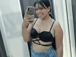 Lunamaya77
