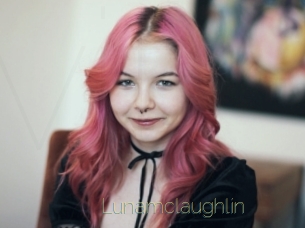 Lunamclaughlin