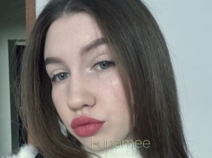 Lunamee