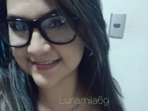 Lunamiia69