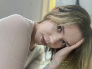 Lunamilese