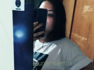 Lunamillerfox
