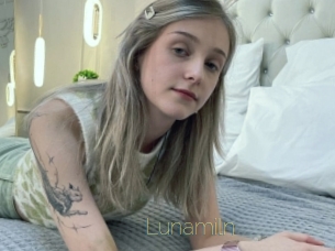 lunamiln Visio Tchats