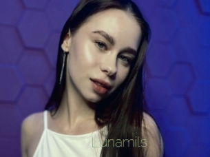 Lunamils