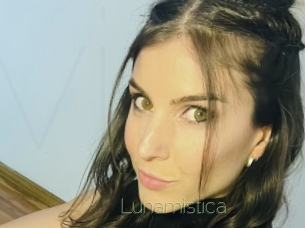 Lunamistica
