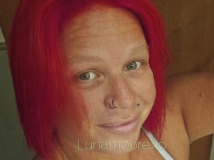 Lunamoorexo