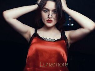 Lunamore