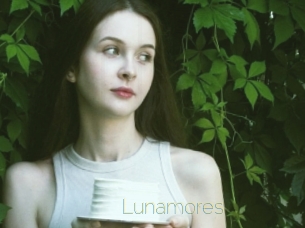 Lunamores