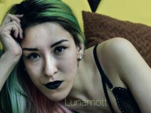 lunamott Visio Tchats