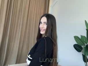 Lunamu