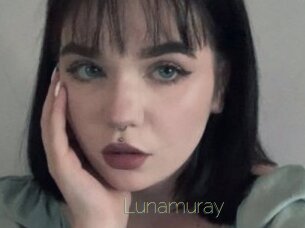 Lunamuray