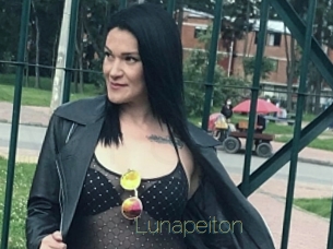 lunapeiton Visio Tchats