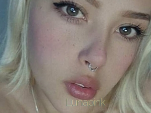 Lunapink