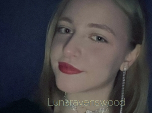 Lunaravenswood
