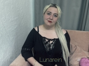 Lunarein