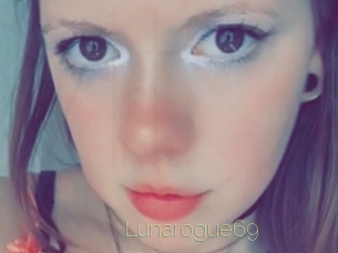 Lunarogue69