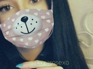 lunarosexo Visio Tchats