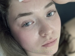 Lunarove