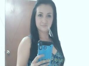 Lunarsexy